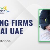 accounting firms in dubai uae