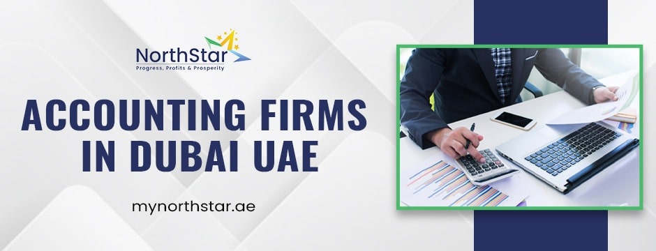 accounting firms in dubai uae