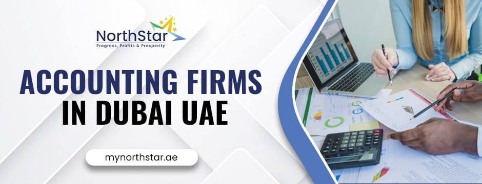 accounting firms in dubai uae
