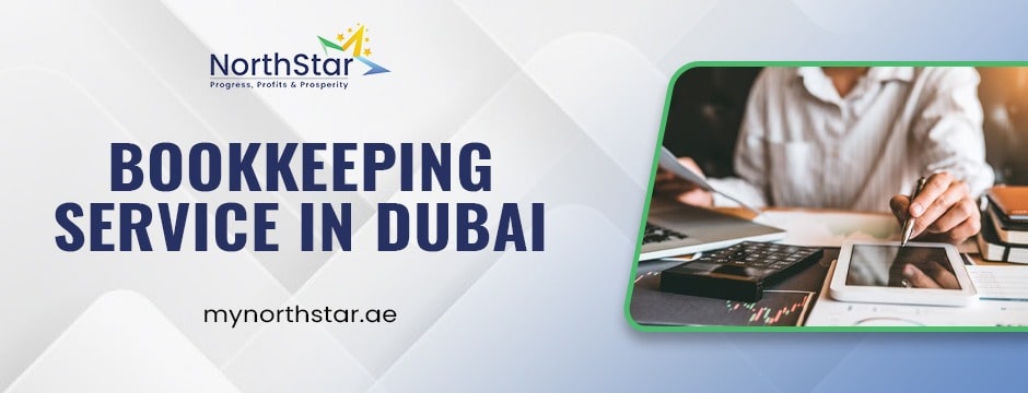 bookkeeping service in dubai