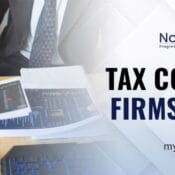 tax consulting firms in Dubai