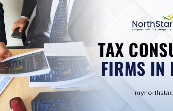 How to Choose the Right Tax Consulting Firm in Dubai for Your Business
