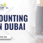 top accounting firms in dubai
