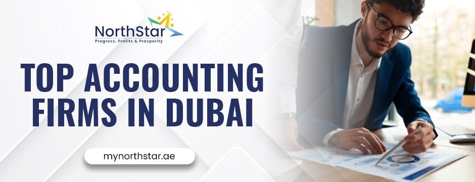 top accounting firms in dubai