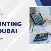 top accounting firms in dubai