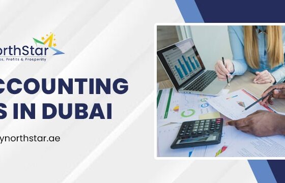 Cash Flow Mistakes Businesses in Dubai Keep Making (And How to Avoid Them)