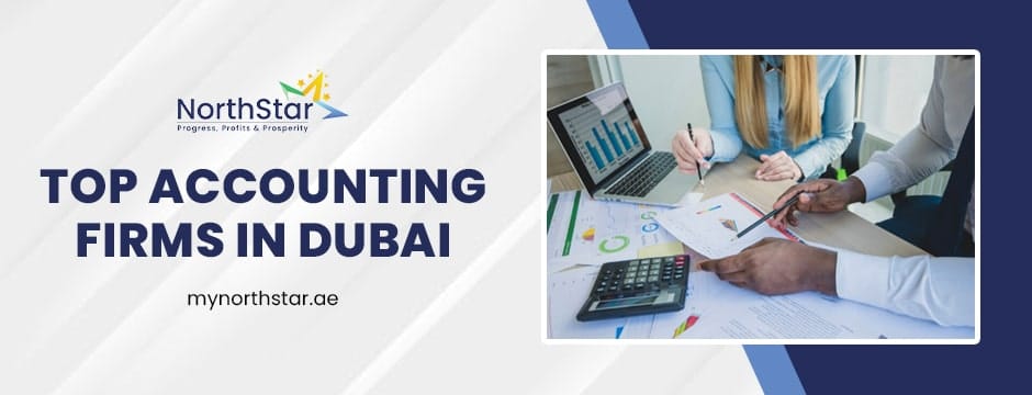 Cash Flow Mistakes Businesses in Dubai Keep Making (And How to Avoid Them)