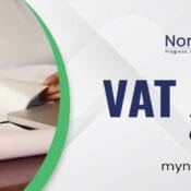 vat filing uae