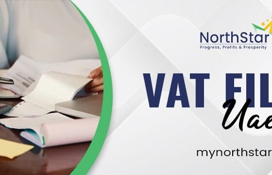 Maximize Deductions & Refunds through Proper VAT Filing in The UAE