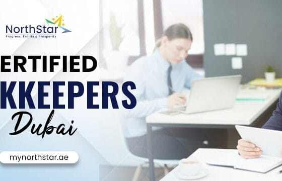 Why does North Star Global Stand Out Among The Best Tax Consulting Firms in Dubai?