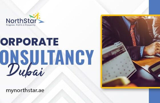 Corporate Tax Consultancy in Dubai for Businesses to Save A Lot on Taxes