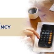 Professional VAT consultancy in UAE