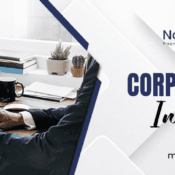 Corporate Tax in Dubai