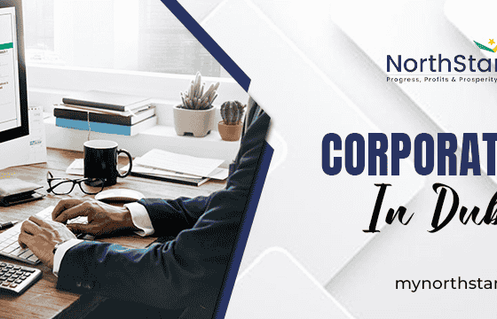 Is Your UAE Free Zone Company Ready for Corporate Tax in Dubai?