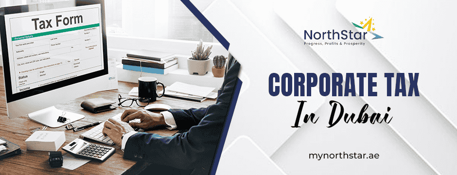 Is Your UAE Free Zone Company Ready for Corporate Tax in Dubai?
