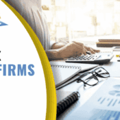 Expert Tax Consulting Firms in Dubai