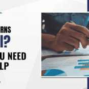Filing VAT Returns