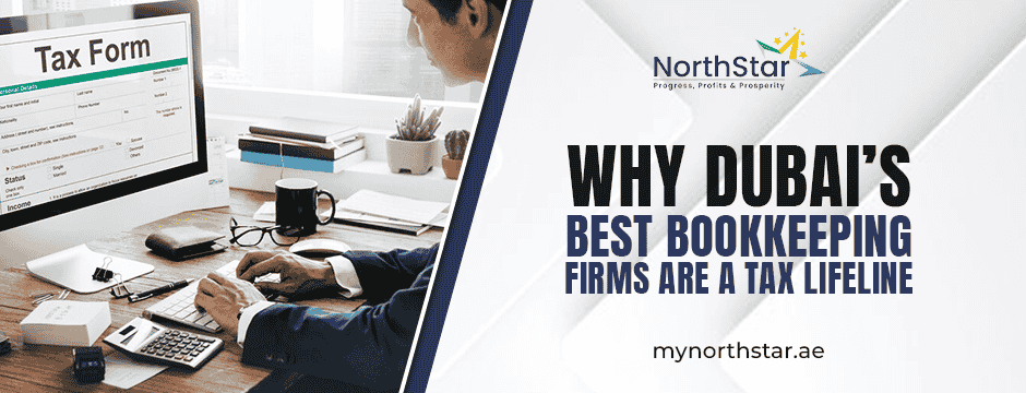 Best Bookkeeping Firms