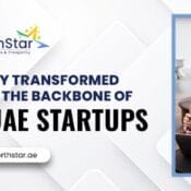 digital transformation