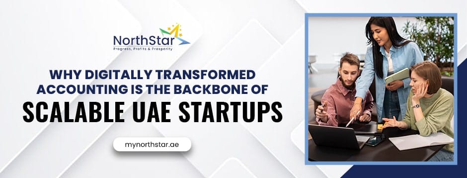 digital transformation