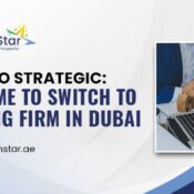 From Solo to Strategic