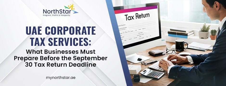 September 30 Tax Return