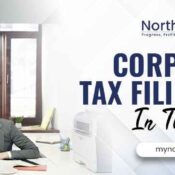 corporate tax filing firms in the UAE